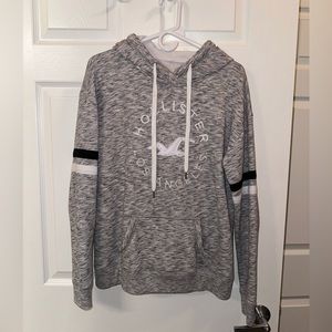 Hollister Women’s Sweatshirt/Hoodie